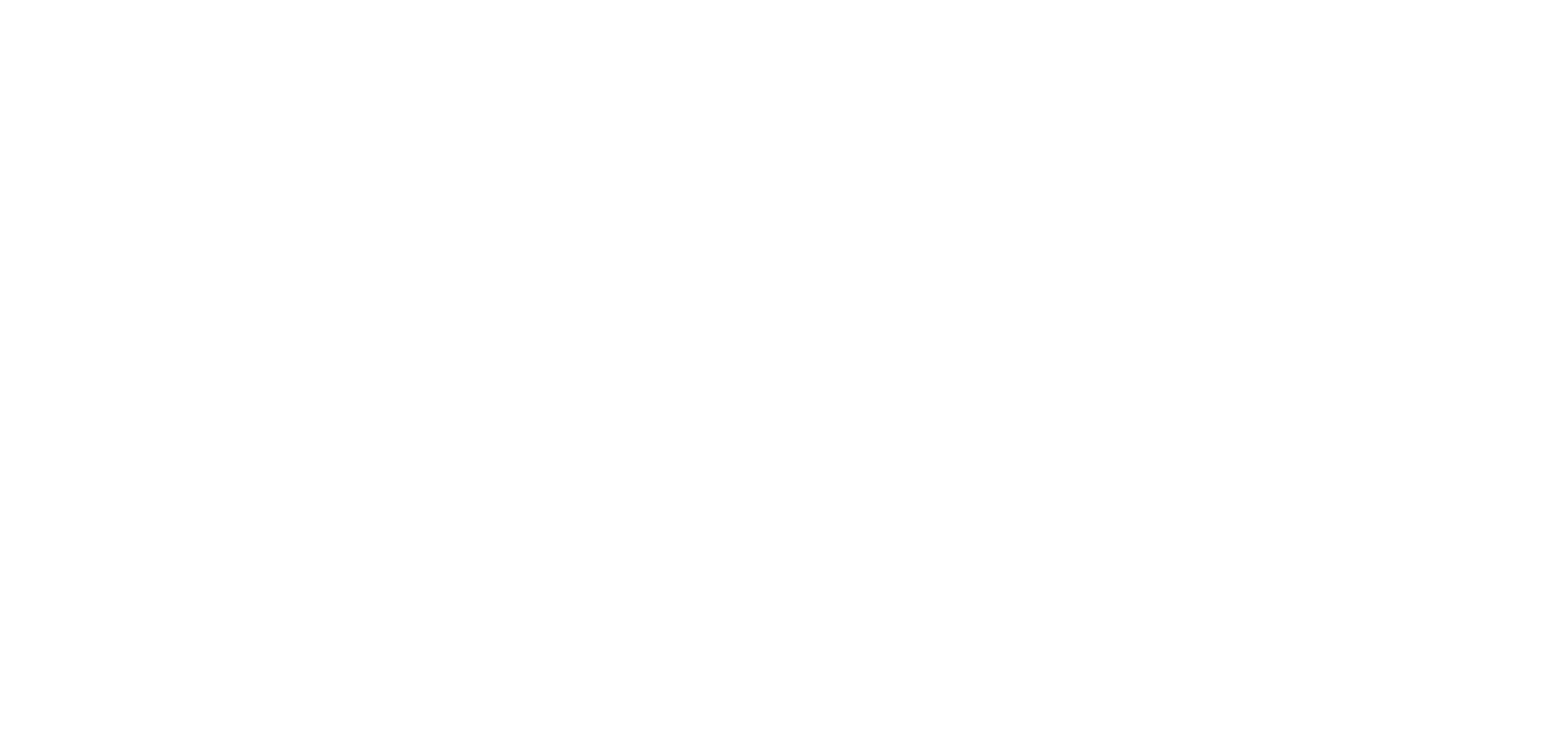 Køso Trattoria Pizzeria
